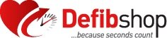 Defibshop_logo.jpg