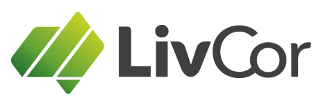 LivCor_master-logo_colour-resized-small.png