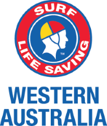 australia-lifesaving-academy-resized.png