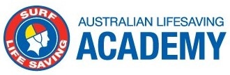 australia-lifesaving-academy.jpg