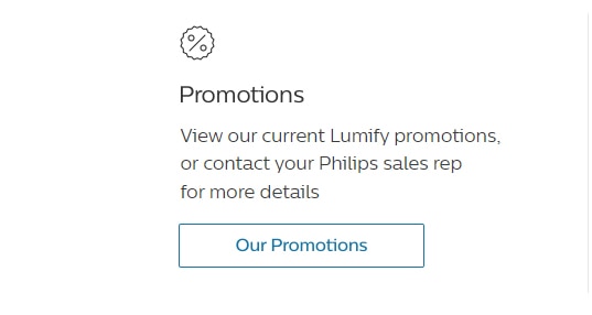 promotions-lumify.jpg