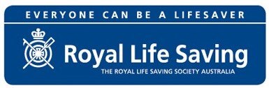 royal-life-saving.jpg