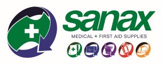 sanax-logo-on-left-wording-and-icons-stacked-right.jpg